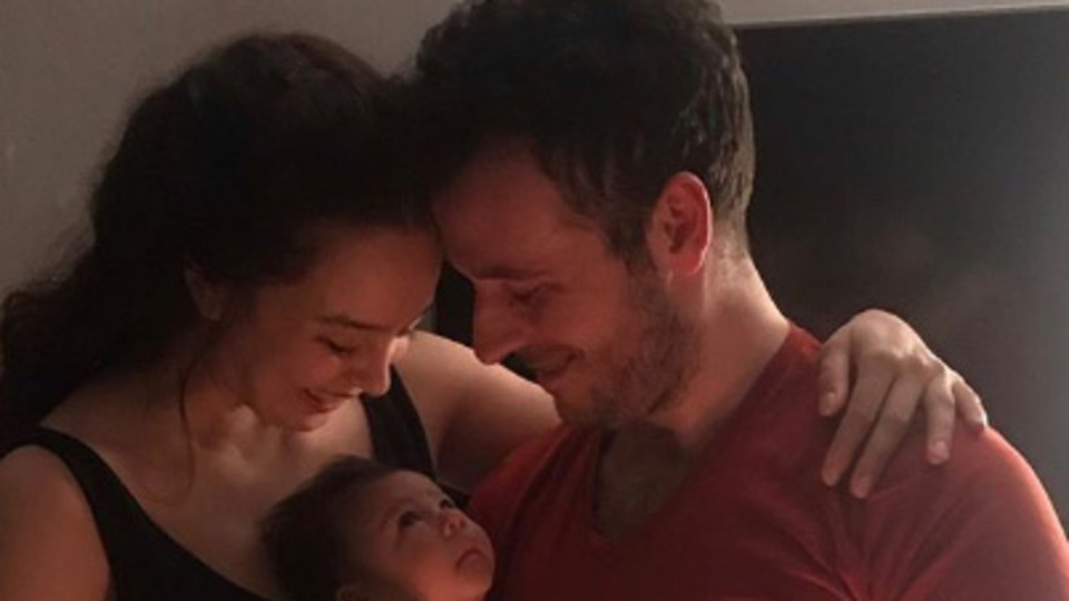 Azra'dan Fahriye yorumu