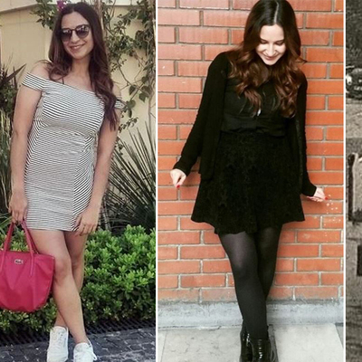 ODTÜ'lü İrem'i öldüren sürücü serbest!