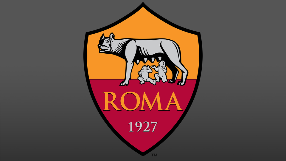 Roma'nın projesiyle 5. çocuk bulundu