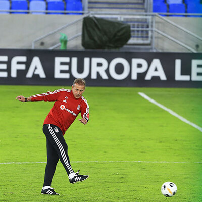 Avrupa'da büyük fiyasko