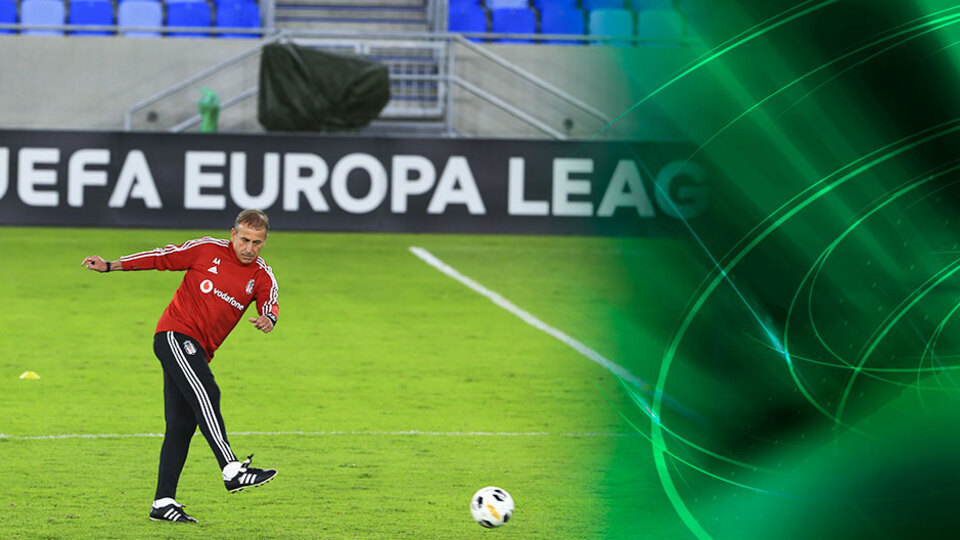 Avrupa'da büyük fiyasko