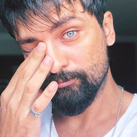 Onur Tuna’dan esprili paylaşım