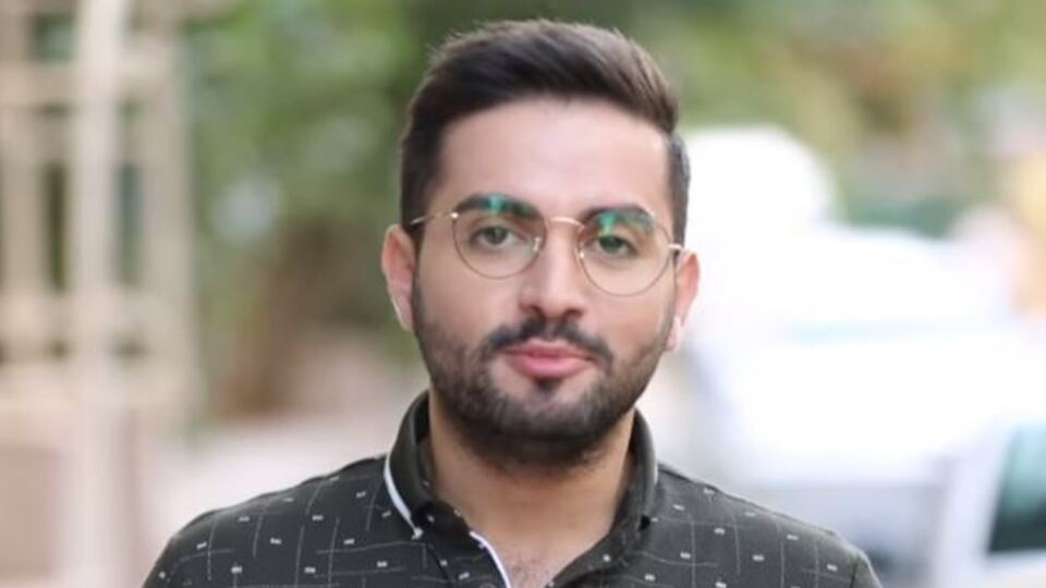 Temizlik Benim İşim haftanın birincisi