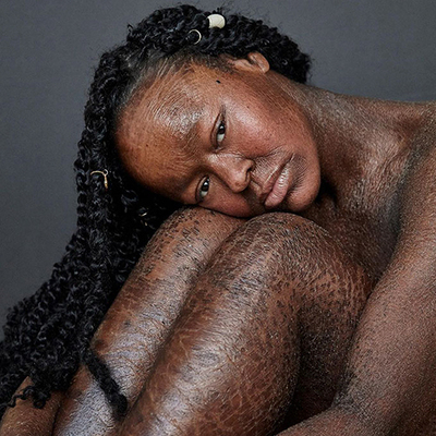 'Sormaktan çekinmeyin ama bakmayın'