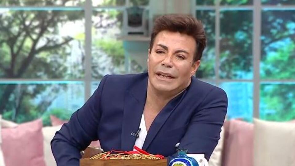 Gelinim Mutfakta kim elendi?