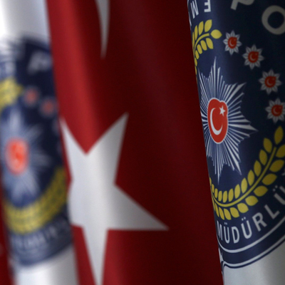 Emniyet Müdürleri Kararnamesi yayımlandı