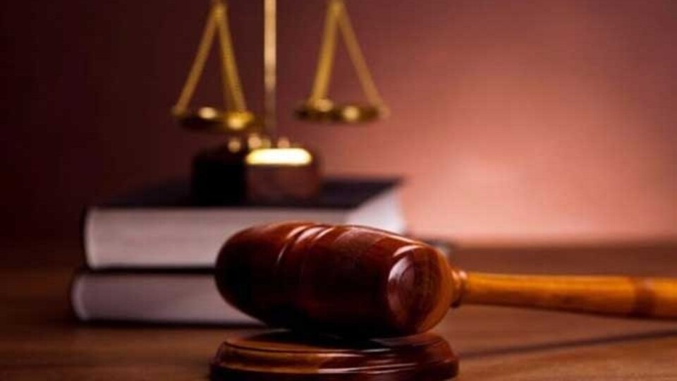 Yargı Paketi'nde flaş gelişme