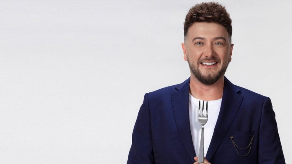 Damat Bayıldı birincisi belli oldu