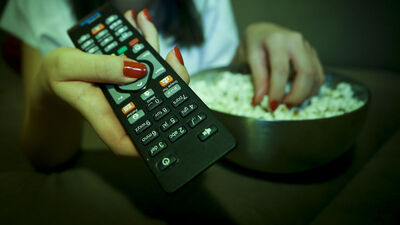 Büyük operasyon! İki öğrenci kurdu, 700 bine yakın abonesi var