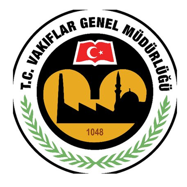 VGM burs başvurusu nasıl yapılır?