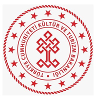 Kültür ve Turizm Bakanlığı yüzlerce personel alacak