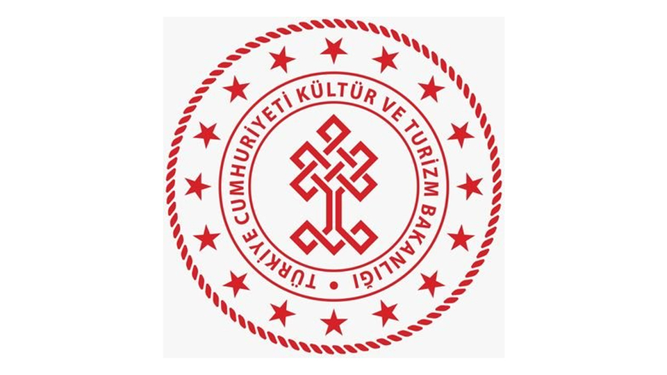 Kültür ve Turizm Bakanlığı yüzlerce personel alacak