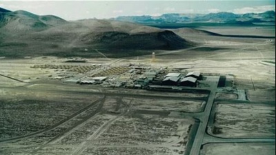 51. Bölge Baskını nedir?