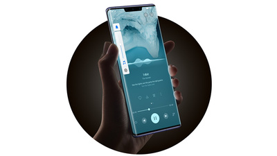 Google yok, fiyatı ise...