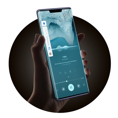 Google yok, fiyatı ise...