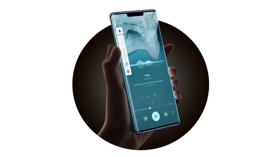 Google yok, fiyatı ise...