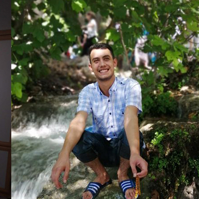 47 gün arayla 2 evladını kaybeden aileden korkunç iddia!