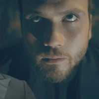 "Şimdi seçme sırası sende!"