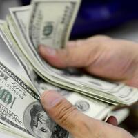 Merkez'den zorunlu karşılık kararı