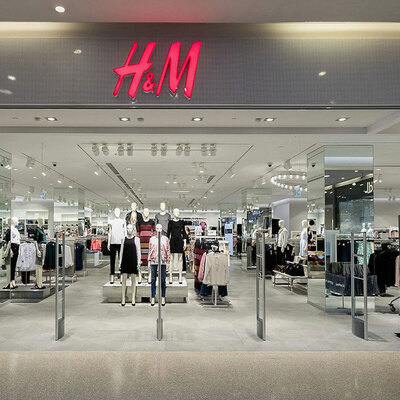 Türkiye’de bir ilk! Mağaza çalışanları istediğini aldı