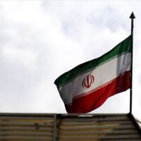 İran'dan ABD'ye tepki