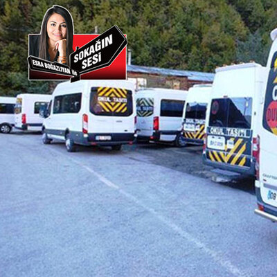 Servisçiye ödediğiniz fazla paraları nasıl geri alırsınız?