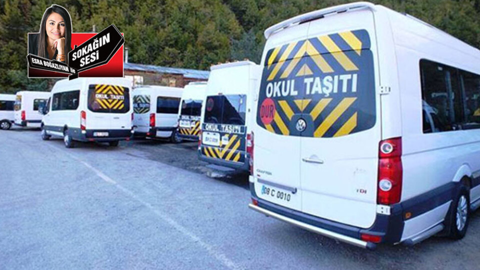 Servisçiye ödediğiniz fazla paraları nasıl geri alırsınız?