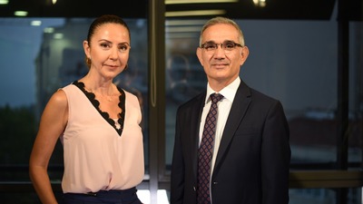 Erkekler ölene dek çocuk sahibi olabilir mi?