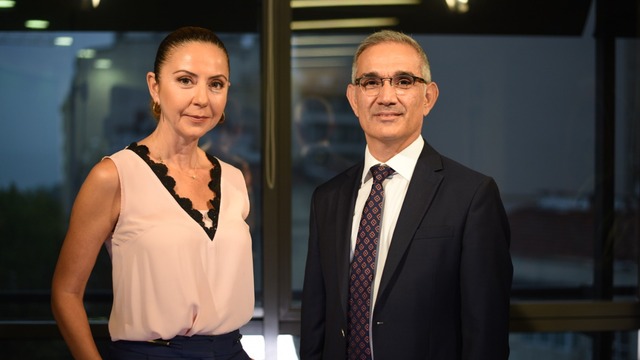 Erkekler ölene dek çocuk sahibi olabilir mi?