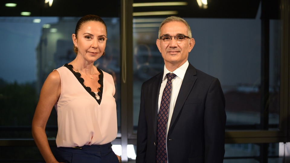 Erkekler ölene dek çocuk sahibi olabilir mi?