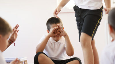 Dikkat eksikliğine ne iyi gelir?