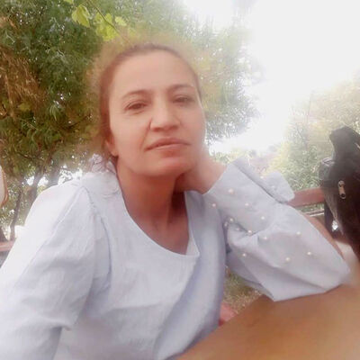 "Bir anlık kızgınlık" vücudunun yüzde 60'ını yaktı!