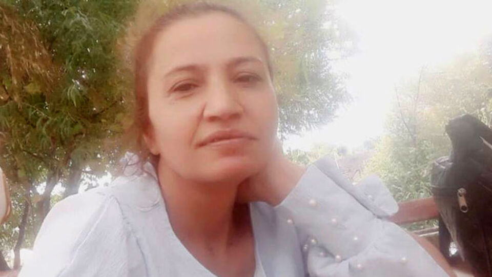 "Bir anlık kızgınlık" vücudunun yüzde 60'ını yaktı!