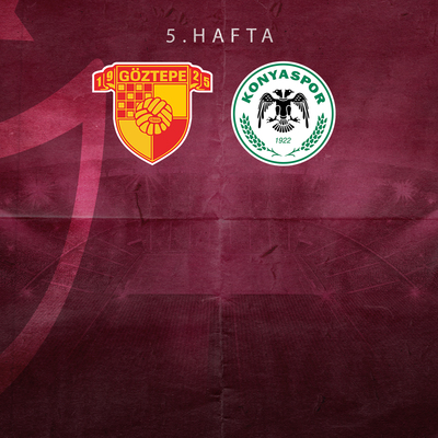 Merhaba 3 puan! Maça VAR damgası...