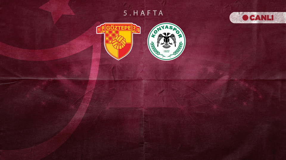 Merhaba 3 puan! Maça VAR damgası...