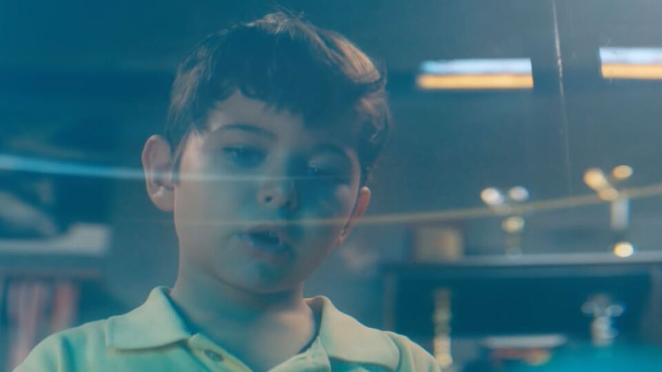 Güneş'i Fırat'tan alacaklar mı?