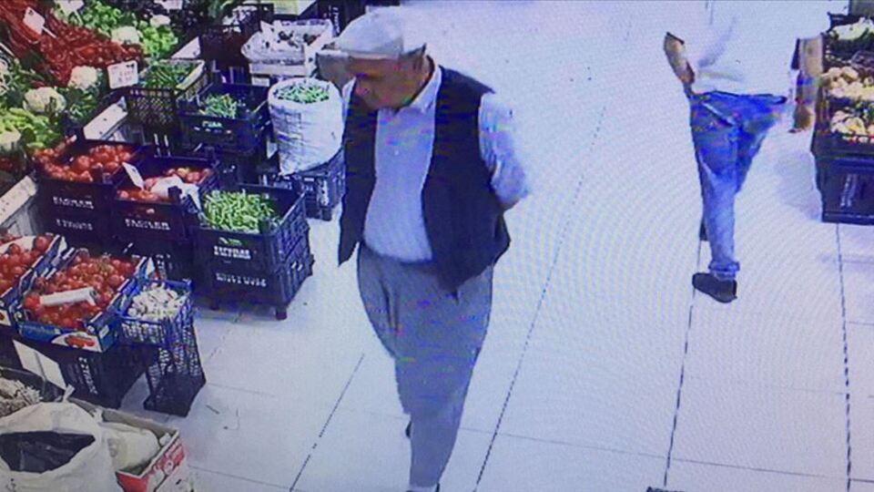 Diyarbakır annelerine tehdit iddiası