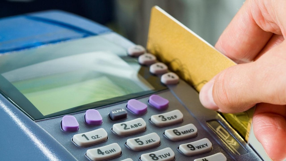 Üç kamu bankasından ortak şirket