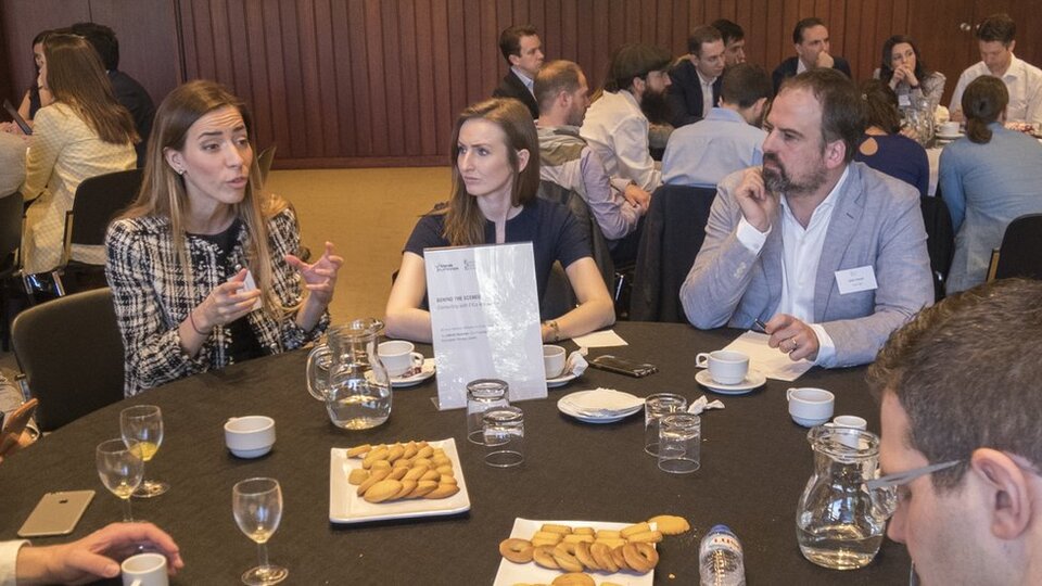 Eleni Antoniadou - Rol modeli mi sahtekar mı? Yunanistan 'başarılı' bilim kadını hakkındaki iddiaları tartışıyor