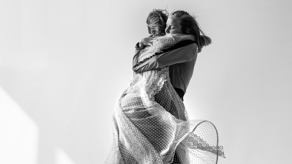 13 Kasım - 1 Aralık arası 78 gösteri