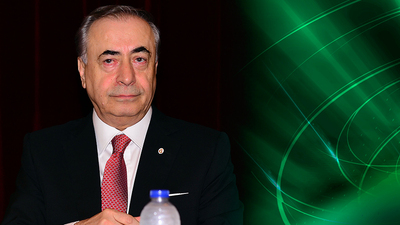 "İlk kanı kim akıttı, ona bakmalıyız"