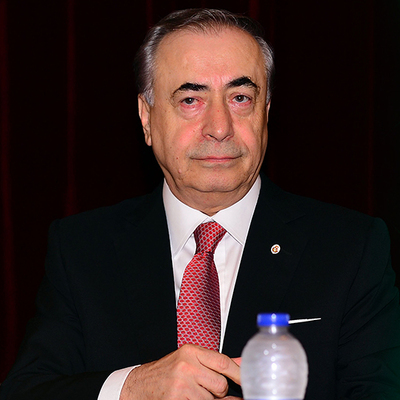 "İlk kanı kim akıttı, ona bakmalıyız"