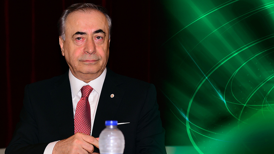 "İlk kanı kim akıttı, ona bakmalıyız"