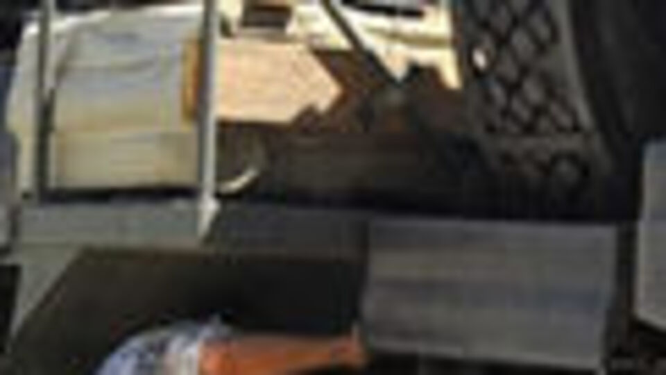 S-400'lerle ilgili kritik açıklama!