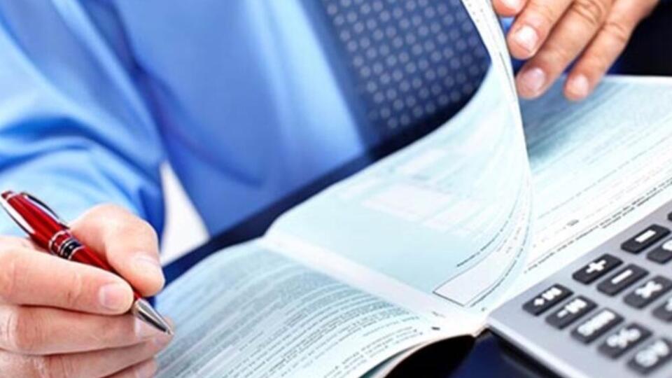 Kurulan şirket sayısı ağustosta azaldı