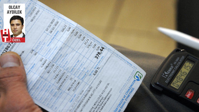 Bu kış soğuk olacak, gaz tüketimi artacak