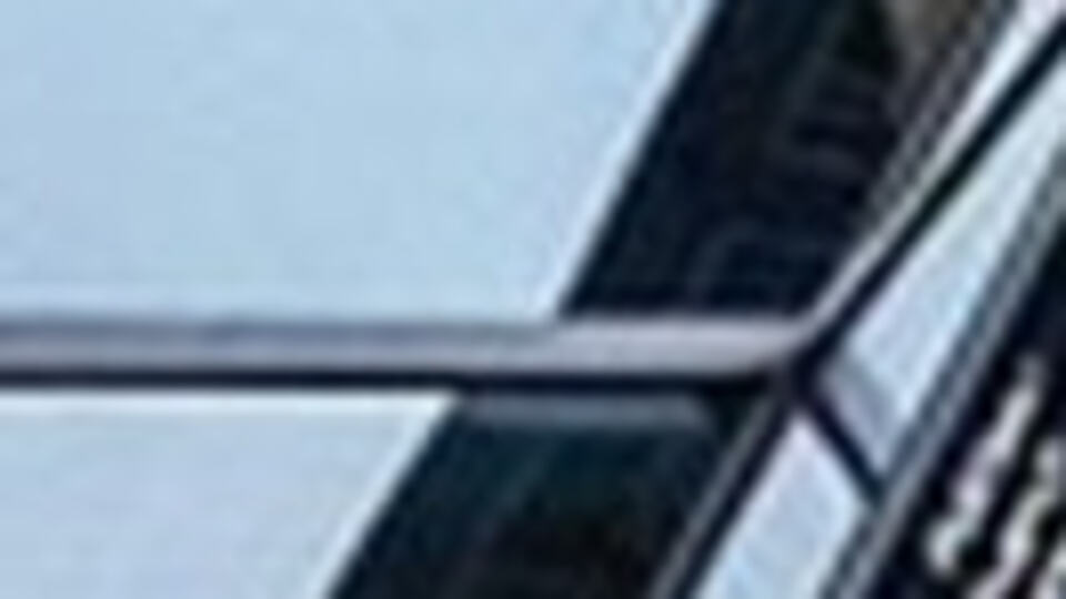 Fitch'ten Türkiye'ye övgü