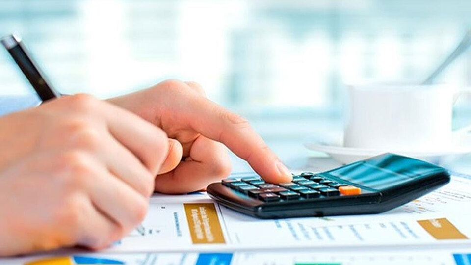 Yurt Dışı Üretici Fiyat Endeksi ağustosta düştü