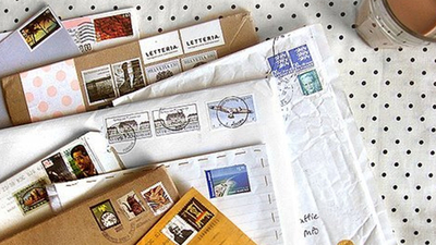 "Sınır ötesi ücretler" için olağanüstü zirve