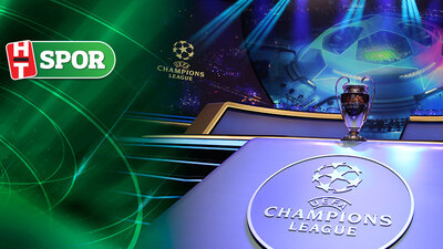 Süper Lig'i bekleyen büyük tehlike!